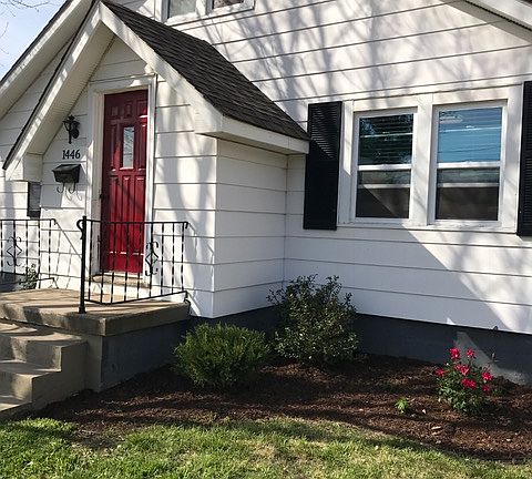 2nd image of 1446 Eberhart Ave