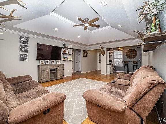 5th image of 1134 Orchard Dr
