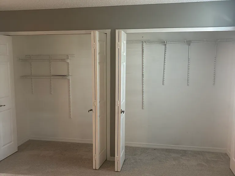 143 Saltwind Cir — Photo 23