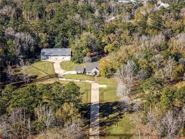 1645 Lotus Rd, Mandeville, LA 70448