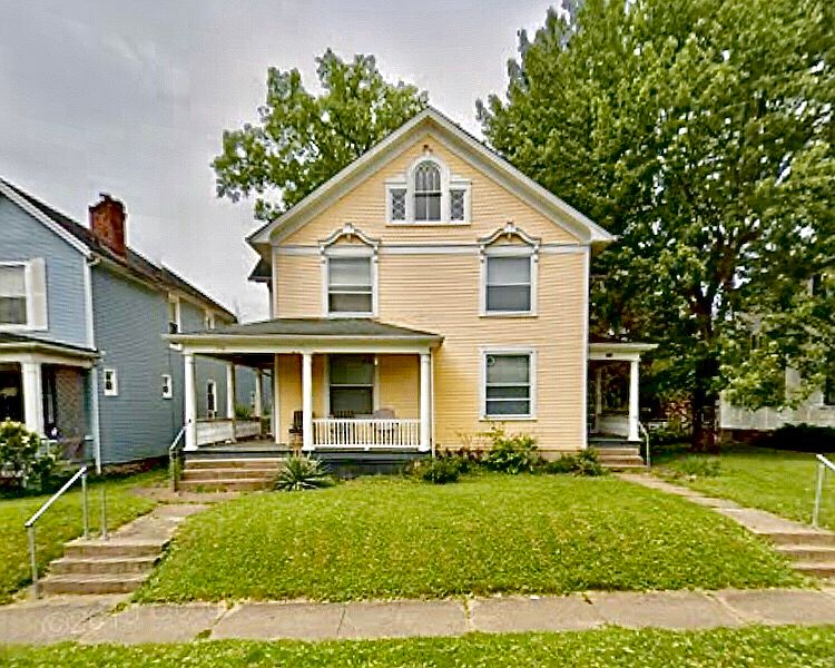 1st image of 759 Park Ave #761