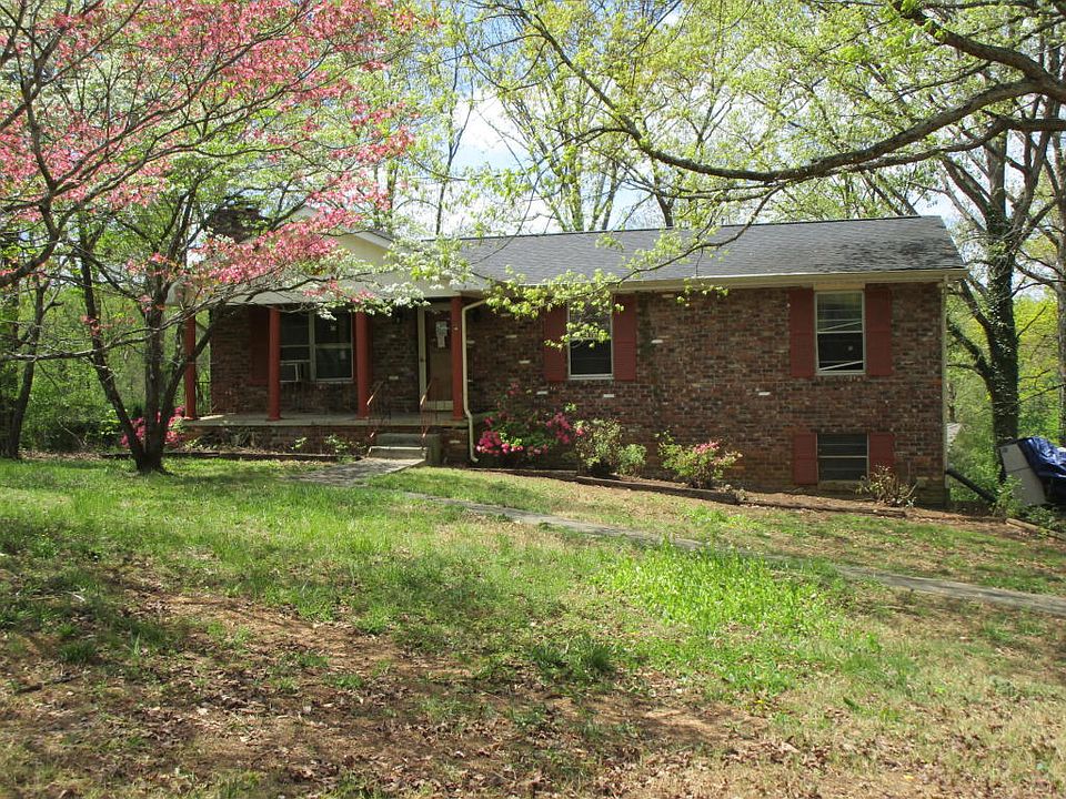 1st image of 1405 Northshire Ln