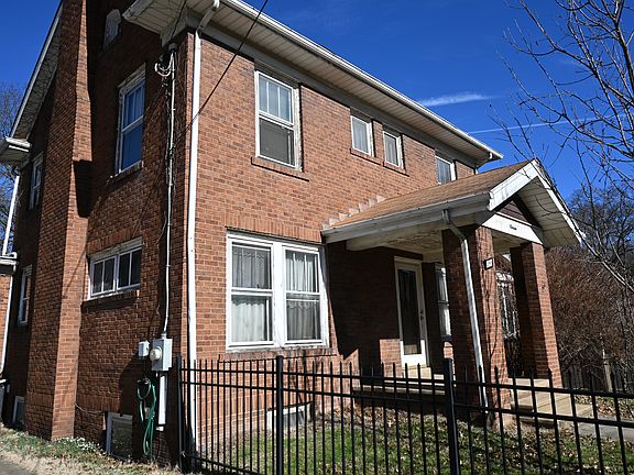 3rd image of 16 Orchard Rd #1