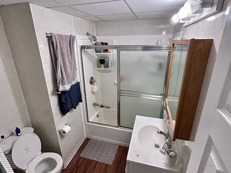 290 Newbury St #2F — Photo 4