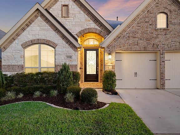 2nd image of 3316 Chandler Hollow Ln