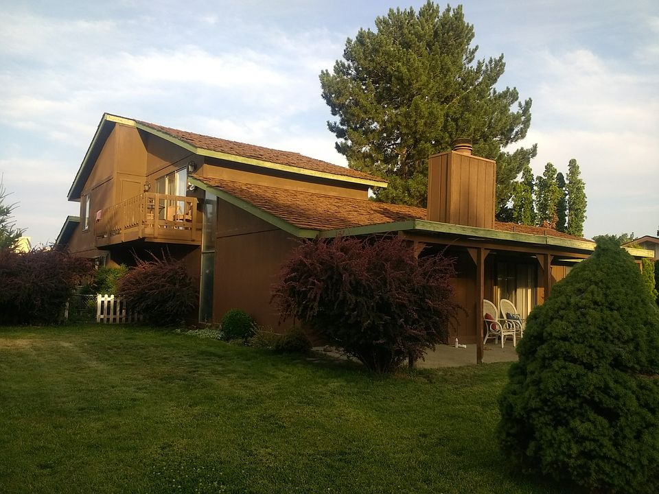 1st image of 371 Driftwood Ct