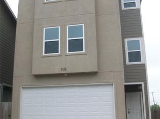 315 Mission Ln, Houston, TX 77011