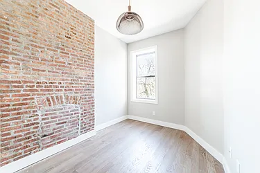 Rented by Maplewood Management