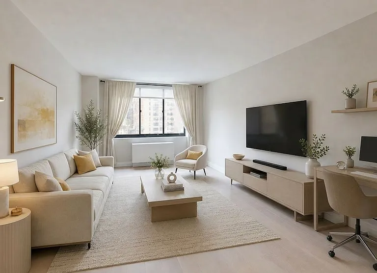 155 E 31st St #W16C — Photo 1