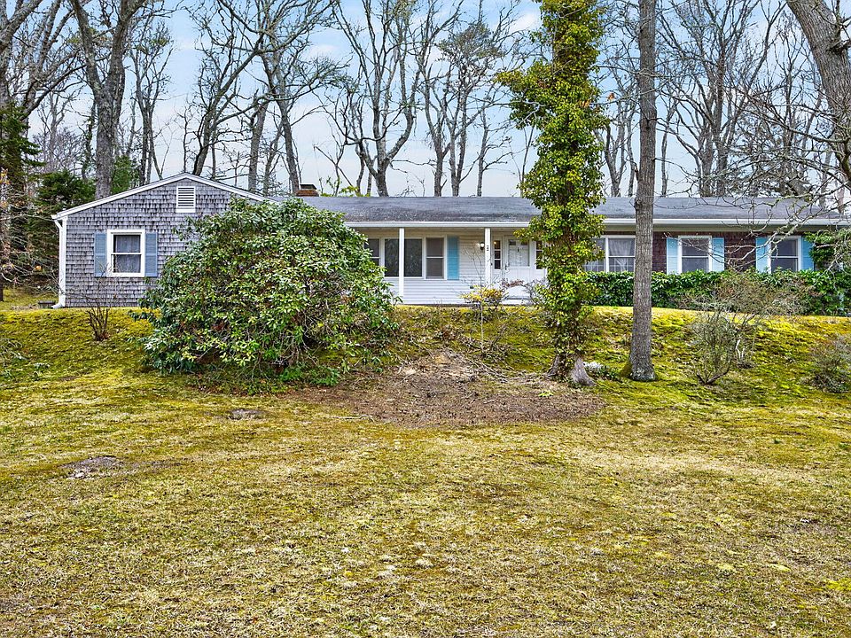 1st image of 4 Nickerson Road