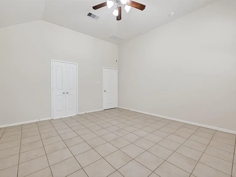 7631 Granite Terrace Ln — Photo 34