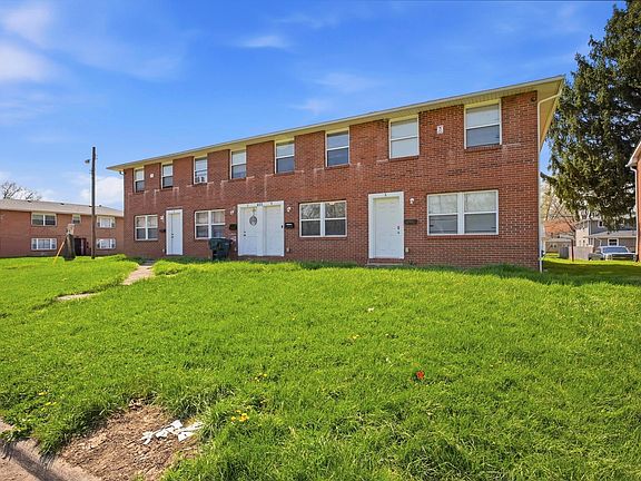 2nd image of 455 Barnett Rd