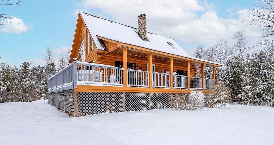 1st image of 361 S Belfast Road