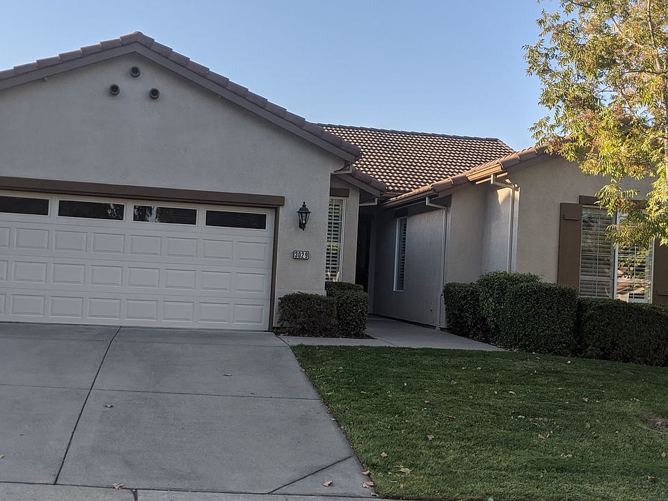 1st image of 3029 Crestwood Way