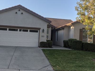 3029 Crestwood Way, Rocklin, CA, 95765