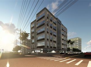 1803 Bingham St, Honolulu, HI 96826