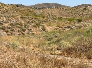 0 Surfside Ct, Quail Valley, CA 92587