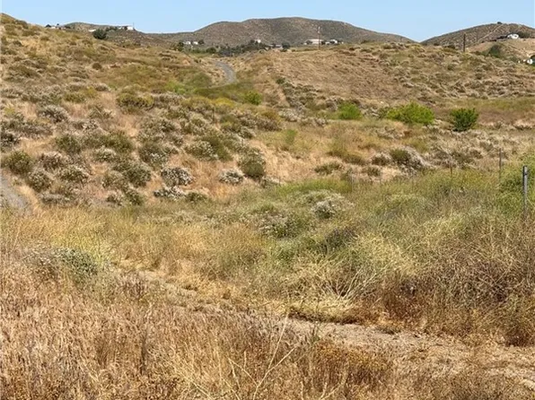 0 Surfside Ct, Quail Valley, CA 92587