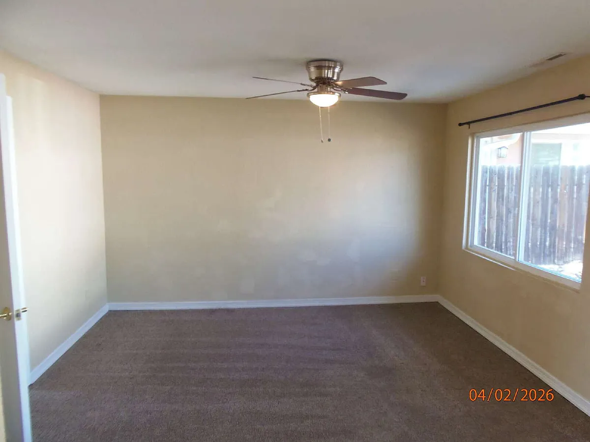 Building Photo - 4208 Deerfield Hills Rd