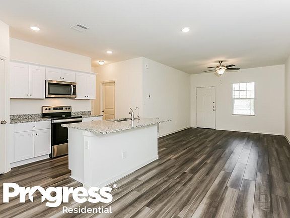 5th image of 13511 Northwood Briar Dr
