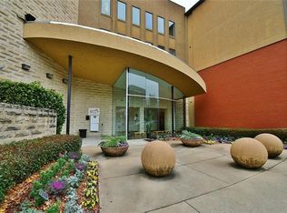 400 17th St NW, Atlanta, GA 30363