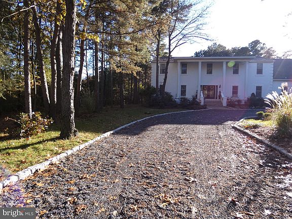 5th image of 1000 William Feather Dr