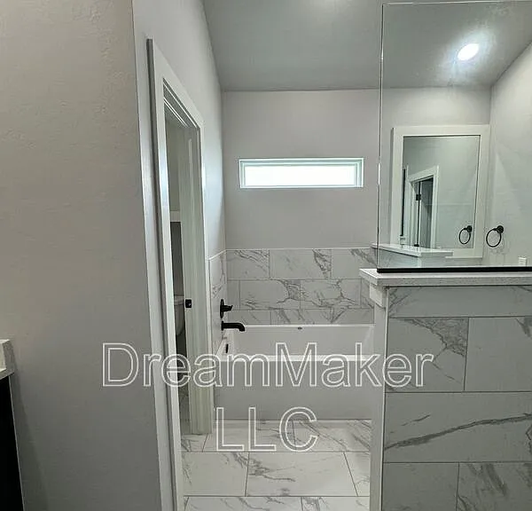 5253 Lily Ln — Photo 10