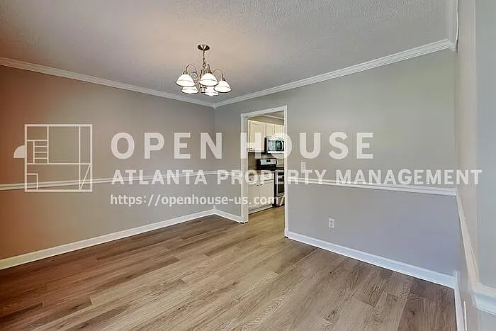31 Courtney Ln — Photo 5