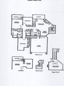 25133 Via Veracruz, Laguna Niguel, CA, 92677