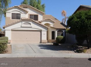2326 W Oberlin Way, Phoenix, AZ 85085