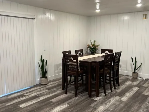 4900 N Highway 99 #27, Stockton, CA 95212