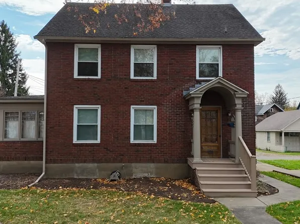 132 Crescent Park, Warren, PA 16365