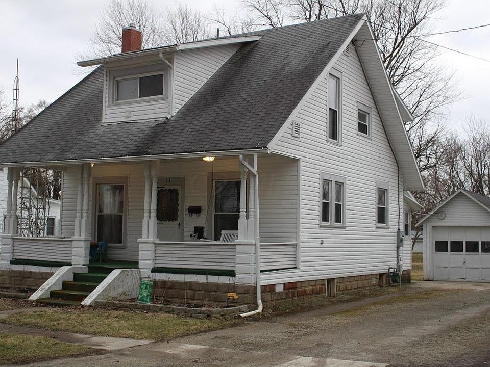 1st image of 111 Blaine Ave