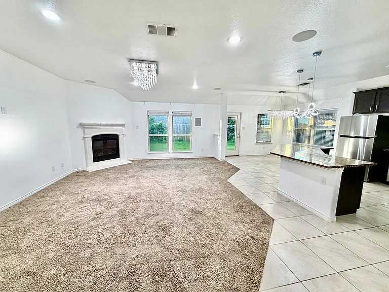 10200 Levelland Pl — Photo 14