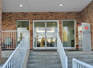 165 S Manora Pl NE #346, Calgary, AB T2A7X5