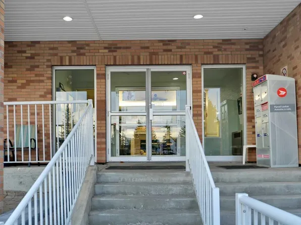 165 S Manora Pl NE #346, Calgary, AB T2A 7X5