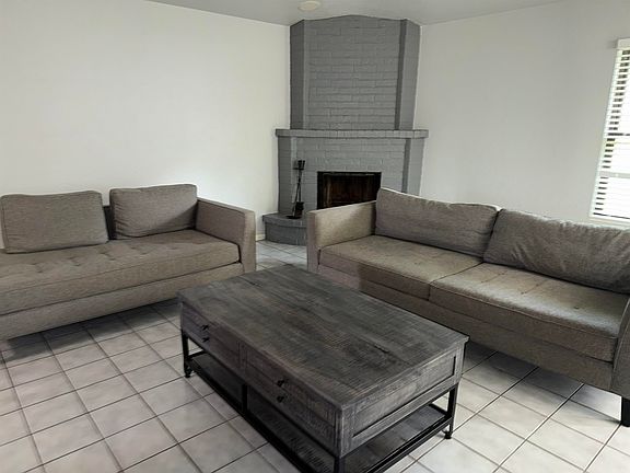 5th image of 9550 Faggard Rd