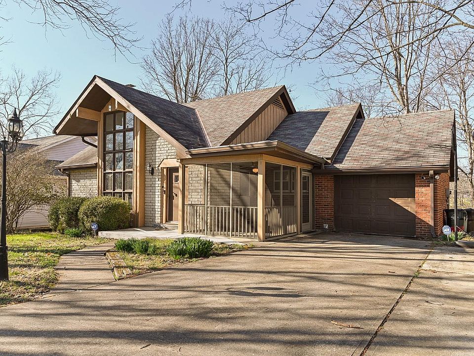1st image of 1312 Maple Knoll Ct Lot 530