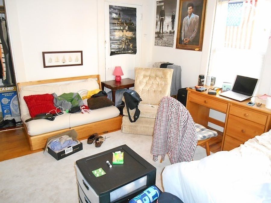1st image of 18 Aspinwall Ave #5