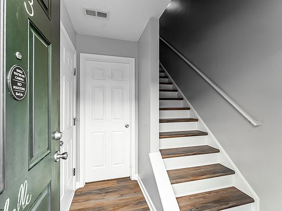 2nd image of 143 Eagle Dr