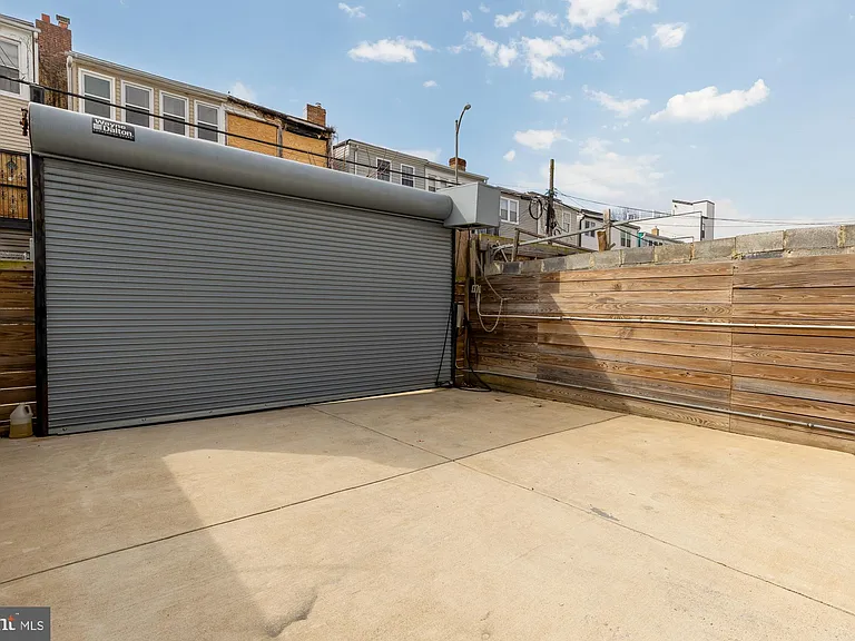 432 Emerson St NW — Photo 26