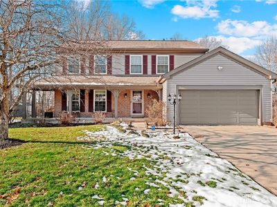 724 Regent Rd, Cincinnati, OH, 45245