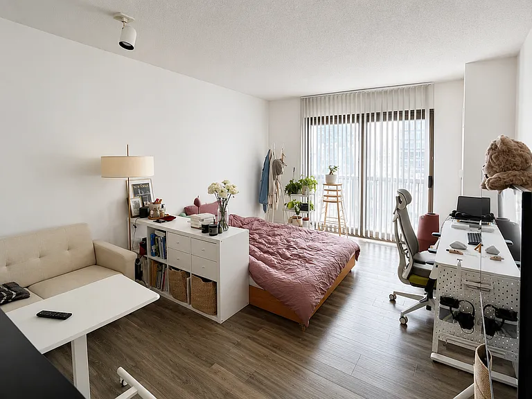 400 N La Salle Dr #2606 — Photo 5