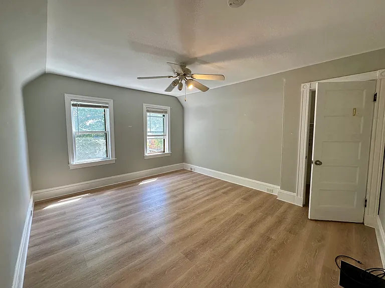 18 Bromfield Rd #2 — Photo 11