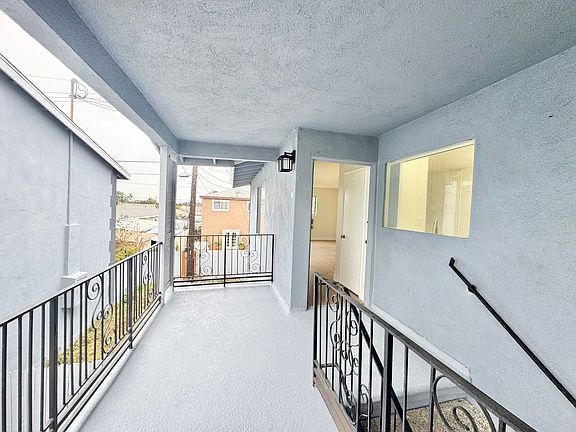 3rd image of 13101 Benton St APT D3