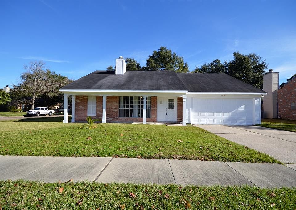 1st image of 2511 Colleen Dr