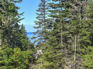 35966 Sea Ridge Rd, The Sea Ranch, CA 95497