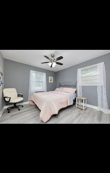 5054 Abbott Ave — Photo 12