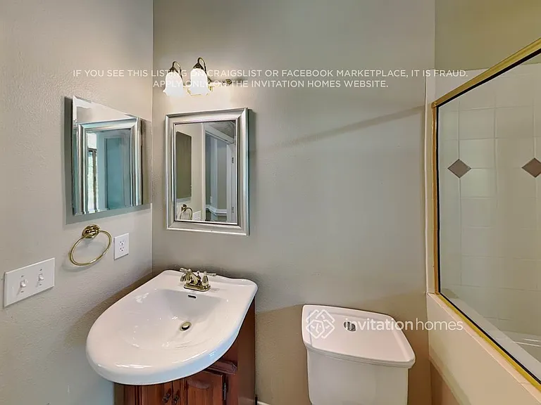 2324 Lielasus Dr — Photo 18