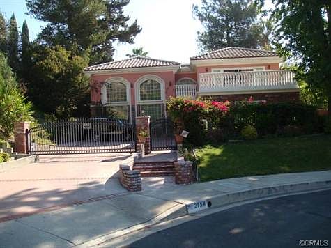 1st image of 2154 Ashington Dr